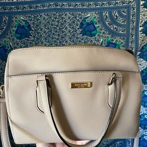 Kate Spade handbag